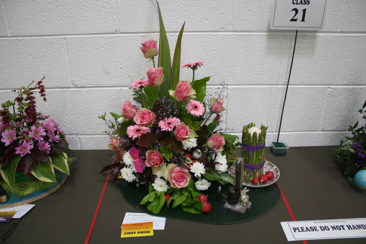 ../Images/Horticultural Show in Bunclody 2014--30.jpg